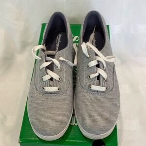 Grasshopper Janey II Sneaker, 8M